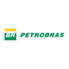 Petrobras Powers Ahead: $111 Billion Investment Plan Targets Green Growth And Big Dividends