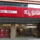 JD.com Q3 Earnings: Revenue Beats Forecast Amid Consumer Rebound, Highlights Supply Chain Strength, Eyes Margin Growth