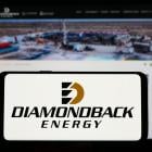 Diamondback to Sell $2.2B in Shares Held by Endeavor Stockholders