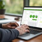 Why Upwork Inc. (UPWK) Skyrocketed On Tuesday