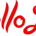 El Pollo Loco Holdings, Inc. to Announce First Quarter 2024 Results on Thursday, May 2, 2024