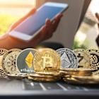 'To Regulate Technology You Need To Understand It': Coinbase Calls For Policy Change To Allow SEC Staff Use Crypto
