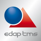 Edap TMS SA (EDAP) Q3 2024 Earnings Report Preview: What to Expect