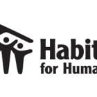 DuPont and Habitat for Humanity International continue global partnership