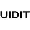 LiquidityBook, a FactSet Company, Introduces 24-Hour Equity Trading with Blue Ocean ATS and Capital Institutional Services (CAPIS) Collaboration