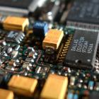 Here's What To Make Of Microchip Technology's (NASDAQ:MCHP) Decelerating Rates Of Return