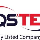 IQST - IQSTEL Sparks Rapid Global Fintech Expansion with GlobeTopper Acquisition -- Fast-Tracking $1 Billion Growth Plan