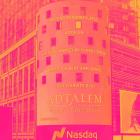 Adtalem (NYSE:ATGE) Surprises With Strong Q1, Full-Year Outlook Slightly Exceeds Expectations