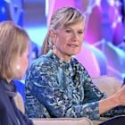 Philanthropy CEO: Silicon Valley entrepreneurs who think they can cure poverty are a red flag