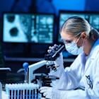 Coherus divests Udenyca franchise to Intas for up to $558.4m