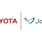 Joby Aviation Announces Closing of $250 Million Investment