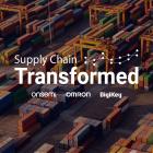 DigiKey Debuts Supply Chain Transformed Season 3