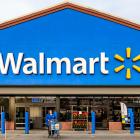 Why consumer staple stocks like Walmart & Costco crushed it in 2024