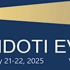 Sidoti Events, LLC's Virtual May Micro-Cap Conference