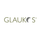 Glaukos Corp (GKOS) Q1 2025 Earnings Call Highlights: Record Sales and Strategic Growth Amid ...
