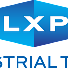 LXP Industrial Trust Leases 1.1 Million Square Foot Industrial Facility in Greenville/Spartanburg