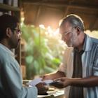 What Makes Lifecore Biomedical (LFCR) a Beneficiary of the Trade Policies?