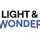 Light & Wonder, Inc. Reports First Quarter 2025 Results
