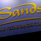 Las Vegas Sands stock pops on Q4 net revenue beat