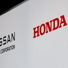 Nissan, Honda to announce direction of possible integration by mid-Feb, Nissan says