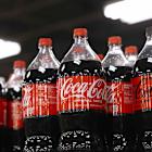 Coca-Cola Isn’t Afraid of Maha. Why Investors Shouldn’t Be Either.