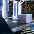 Why a new FedEx facility uses automation but not robotics