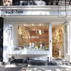 Rocksbox Expands Boutique Jewelry Concept