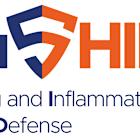 Zura Bio Launches Global Phase 2 TibuSHIELD Study to Evaluate Tibulizumab in Adults with Hidradenitis Suppurativa