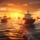 Scorpio Tankers Inc. (STNG): Among the Best Global Stocks to Buy According to Hedge Funds