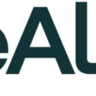 reAlpha Tech Corp. Launches Claire, Real Estate’s First AI-powered, Zero-Commission Smart Buyer’s Agent