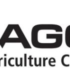 AGCO ANNOUNCES QUARTERLY DIVIDEND