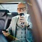 3 Soaring Stocks I'd Buy Now With No Hesitation
