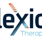 Silexion Therapeutics Reports First Quarter 2025 Financial Results and Provides Business Update