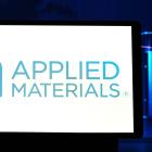 Applied Materials earnings reveal AI chip demand