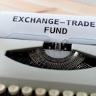 XRP Futures Rack Up $1.5M Trading Volumes on CME Debut