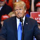 Trump Media Plunges 13% Despite $2.5B Bitcoin Treasury Play: Market Questions Bold Crypto Pivot