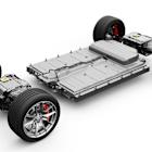 Stellantis, Factorial Energy validate FEST solid-state battery cells for EVs