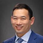 FNB Appoints Christopher Chan as Chief Strategy Officer