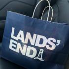 Lands' End Up 13% in a Month: Is Now the Moment to Invest In LE Stock?