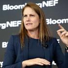 National Grid chief raised alarm over speed of net zero