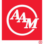 AAM Reports First Quarter 2025 Financial Results