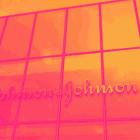 Johnson & Johnson’s Q1 Earnings Call: Our Top 5 Analyst Questions