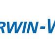 Sherwin-Williams to Announce First Quarter 2025 Financial Results on April 29, 2025
