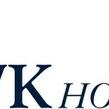 SWK Holdings Corporation Announces Financial Results for Third Quarter 2023