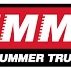 Don Hummer Trucking Honored with Three Prestigious Awards