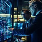 PROS Holdings Wins Second Consecutive CSO Award for Cybersecurity Excellence