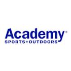 Academy Sports + Outdoors Announces Quarterly Cash Dividend