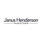 Janus Henderson Launches Transformational Growth Equities ETF (JXX)