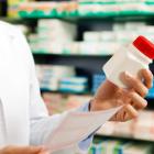 Top Analyst Reports for Roche, Comcast & Eaton