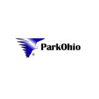 ParkOhio Announces Strong First Quarter 2024 Results